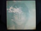 John Lennon Imagine Apple SW-3379 LP VG+/NM Incl Postcard & Inner Lyric Sleeve