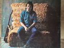 John Prine S/T 1978 Atlantic Records Folk / Country LP Cleaned SD 19156 EX /VG