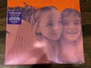 The Smashing Pumpkins - Siamese Dream - 2X Black Vinyl LP Reissue -New & Sealed