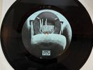 Mudhoney - Touch Me I’m Sick 7” Vinyl Mint Rare Black Wax Only 200 Made Sub Pop