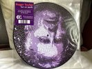 Fun on Earth by Roger Taylor (Queen) UMC Double Picture Disc 2 LPs 2014