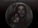 Jack Name Magic Touch (Vinyl LP) 12