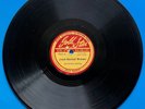 TX BLUES -- Thunder Smith : Cruel Hearted Woman - Gold Star 615 - 78 (V+) RARE