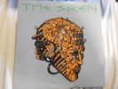 Various (2089) The Siren 1980 Posh Boy – PBS 103 US-Pressung