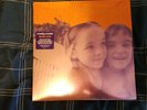 Smashing Pumpkins Siamese Dream BRAND NEW SEALED 2011 Vinyl Reissue Nirvana Rock