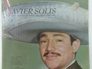 LP JAVIER SOLIS 