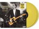 PETE TOWNSHEND - Deep End: Face The Face (2022) NEW DOUBLE YELLOW VINYL LP. Who