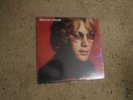 Warren Zevon Excitable Boy 180 Gram Vinyl Friday Music Factory Sealed