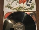 The Wizard Of Oz Original Soundtrack Lp Vinyl Record Album Near Mint  SE-3996 ST