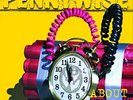 Pennywise About Time  (Vinyl)  12