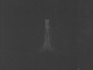 SAULT - Untitled (Rise) - Vinyl (gatefold 2xLP)