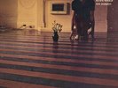syd barrett the madcap laughs LP