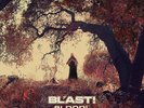 Bl'ast Blood  Vinyl NUOVO