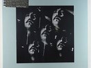Jim Sullivan - O.F.O. LP - Light In The Attic 180g SEALED