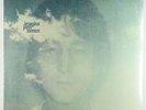 John Lennon - Imagine LP - Apple SEALED