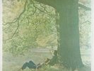 John Lennon & Plastic Ono Band - S/T LP - Apple SEALED
