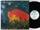 Meat Puppets - II LP - SST OG Press VG+