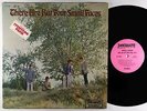 Small Faces - There Are But Four Small Faces LP - Immediate VG++ Shrink
