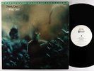 Steely Dan - Katy Lied LP -  Mobile Fidelity Sound Lab VG++