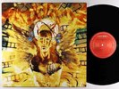 Toad The Wet Sprocket - Fear LP - Columbia Holland VG++