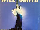 Will Smith - Big Willie Style 2LP (Columbia C2 68683, 1997) VG+