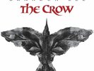 The Crow - Original Soundtrack - Double Vinyl LP Etched Side 4 - Sealed