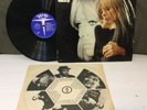 NICO Chelsea Girl LP Vinyl VERVE V/V6-5032 Mono 1967 Velvet Underground
