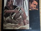 LEE MORGAN- Live At The Lighthouse Double LP - Viny BLUE NOTE 89906 US 1971 RVG
