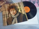 BOB DYLAN - BLONDE ON BLONDE VOL. 1 orig press LP german CBS folk rock