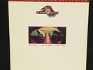 The Doobie Brothers taking it to the streets master recording, MFSL 1-122