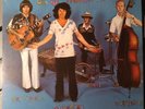 The Modern Lovers - Rock & Roll with - Beserkley - 1977 - Vinyl LP - RARE - EX