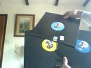 Tom & Jerry Bundle 3 X 12