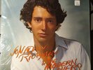 Jonathan Richman & The Modern Lovers - Beserkley - JBZ-0048 - Vinyl LP - EX
