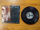 Poison The Well – Distance Only Makes The Heart Grow Fonder *VINYL* /700