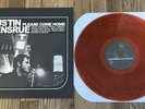 Dustin Kensrue Please Come Home Vinyl Never Played Thrice Coheed Circa Survive