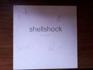 New Order SIGNED BY BAND Shellshock 12