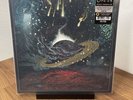 x/300 Gold Splatter Vinyl 2 x LP Cave In Heavy Pendulum / New Mint Sealed Rock