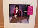 K.T. Oslin 