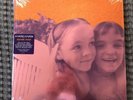 The Smashing Pumpkins - Siamese Dream 2 X LP Black Vinyl Reissue New & Sealed