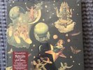 Mellon Collie and the Infinite Sadness Smashing Pumpkins 4LP Reissue Box Set NEW