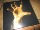SYSTEM OF A DOWN s/t LP Vinyl serj tankjan