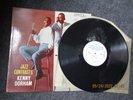 Kenny Dorham – Jazz Contrasts   Riverside LP 12-239   Mono   White Label