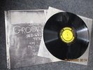The Red Garland Trio   Groovy   Prestige LP 7113   Mono   RVG   NYC Label