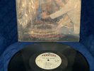 LOS BLUE NOTES ALMA RECORD VINYL LP