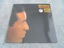 Max Roach - Percussion Bitter Sweet 2002 LP IMPULSE SPEAKERS CORNER 180 GRAM