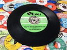 THE STEINWAYS * YOU BEEN LEADING ME ON * DUST MY BROOM *NM*NORTHERN SOUL️