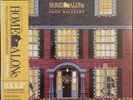Home Alone- Original MP Soundtrack 2xLP (OBI, Mondo, RedGreen variant, SOLD OUT)