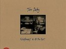 Wildflowers & All the Rest by Tom Petty (Record, 2020)