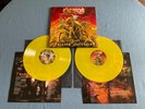 KREATOR phantom antichrist 2 LP original 2012 nuclear blast NB vinyl
