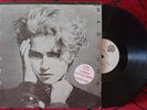 MADONNA *** Same *** ORIGINAL 1983 Mexican Press LP